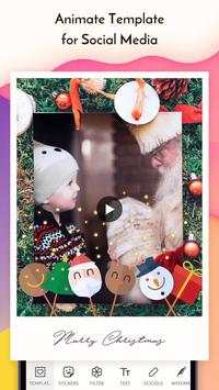 Photo Editor Pro 3 تصوير الشاشة