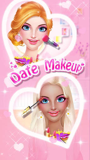 Janji Temu Makeup screenshot 6