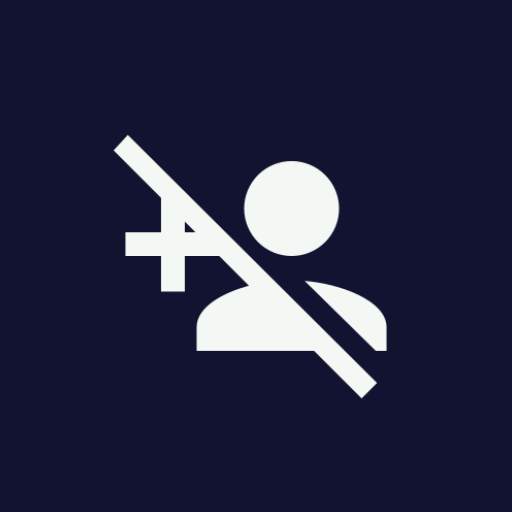 Friend Request Manager For Facebook 1.0