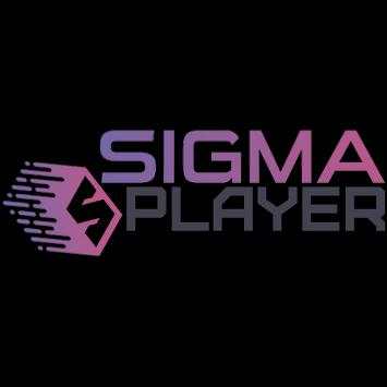 Sigma Player screenshot 11