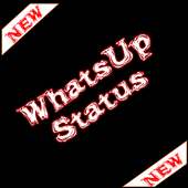 Nice whatsapp status
