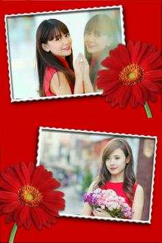 Picture Grid Collage Maker screenshot 7