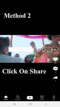 Without Watermark Downloader - Gtik screenshot 3