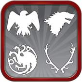 Quiz for Game of Thrones Bonus 1.1.2