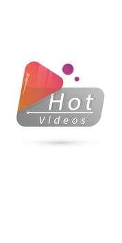 Simontox - Funny Hot Videos screenshot 2