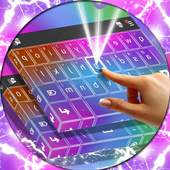 Keyboard Themes 9.0