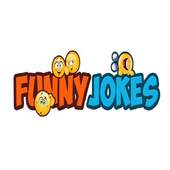Funny Jokes HIndi 1.1