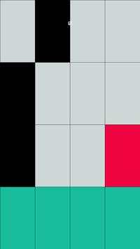 New Piano Tiles 2 screenshot 5