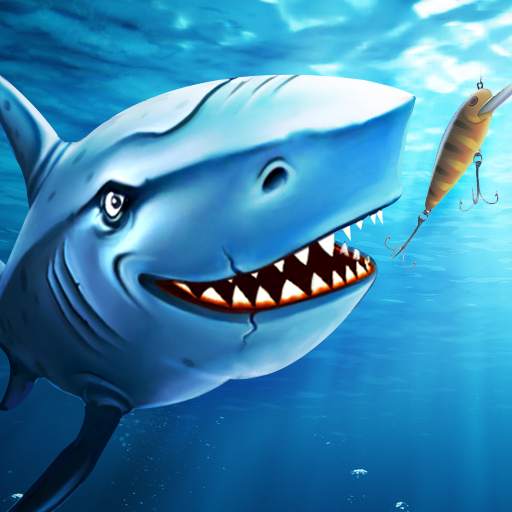 Real Fishing - Ace Fishing Hook game 1.1.2