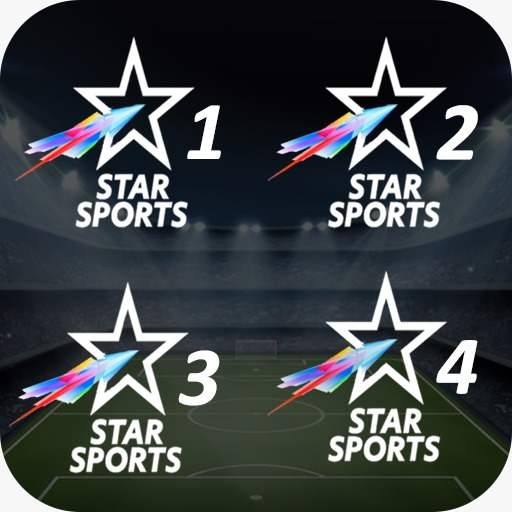 Star Sports Live Cricket 1.0