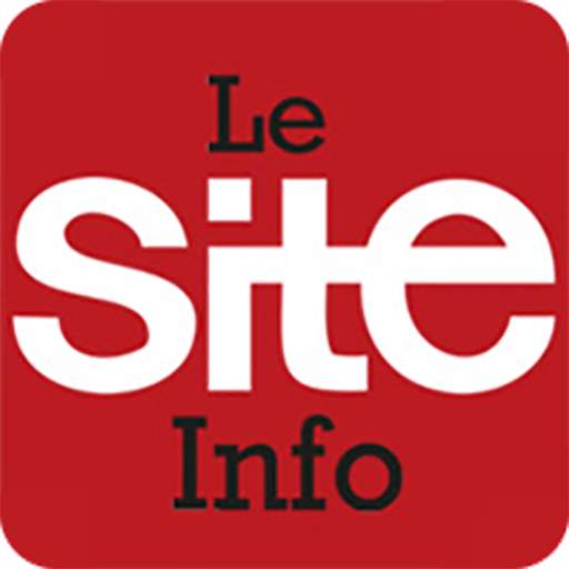 Le Site Info 1.0.8