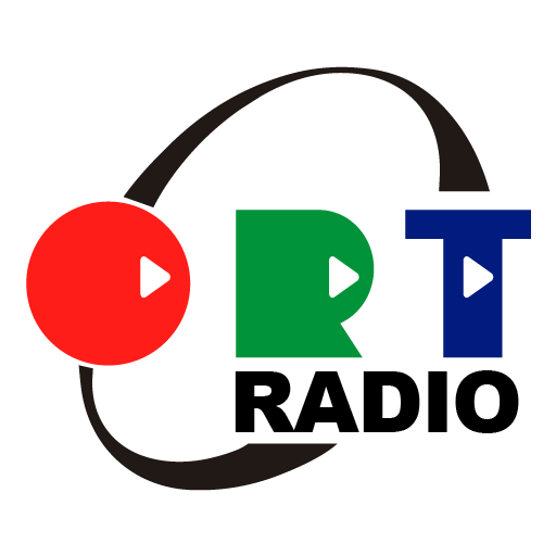 ORT Radio icon