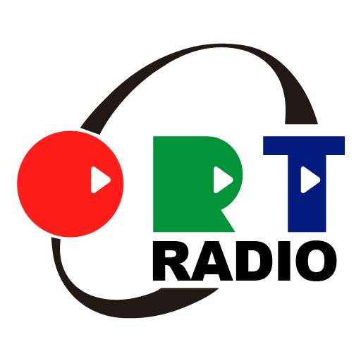 ORT Radio 4.0