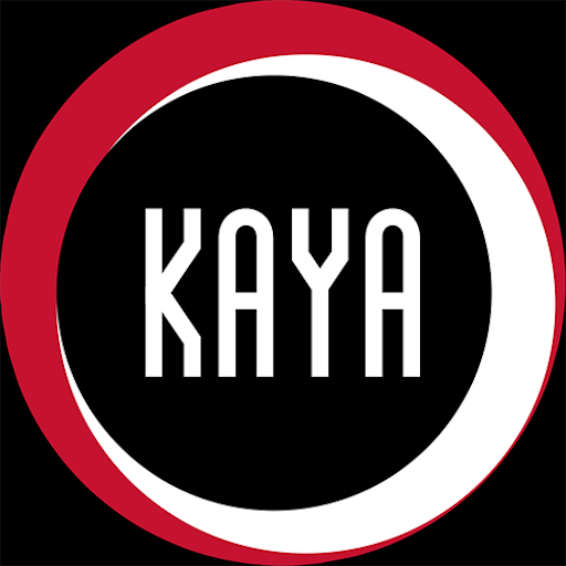 Kaya icon