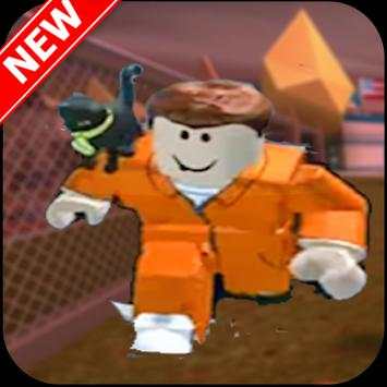 Tips For Roblox JailBreak screenshot 3