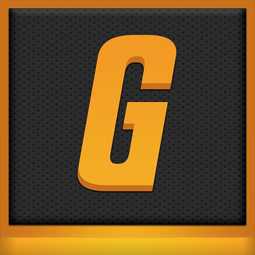 Get Used Parts - Car Parts 2.18.1
