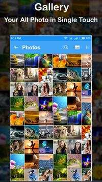 Gallery screenshot 7