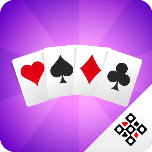 Card Games Online - Classics 128.1.23