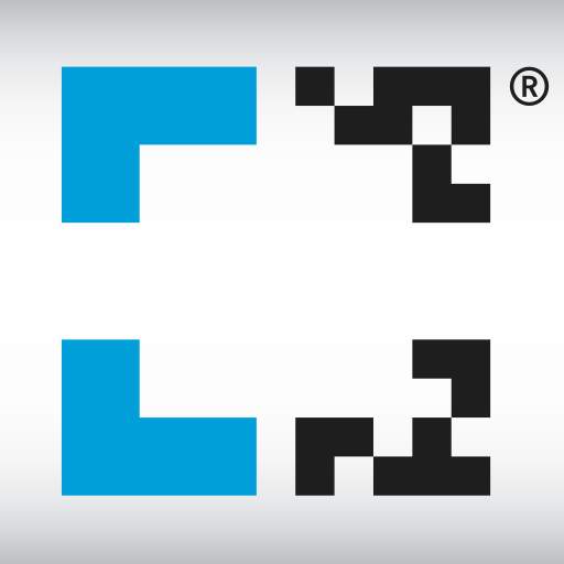 NeoReader QR & Barcode Scanner 4.14.02