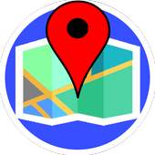 Cell Phone Tracking 1.0.3