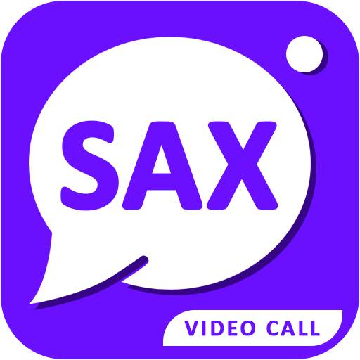 Sax Video Call - Live Talk 5.0.7