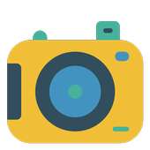First Camera HD