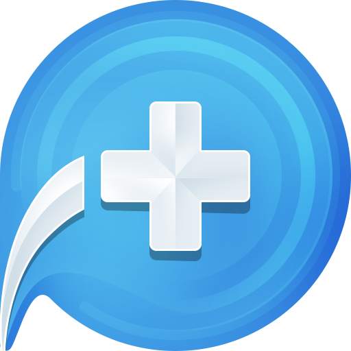 Plus Gram Messenger 8.7.4-plus