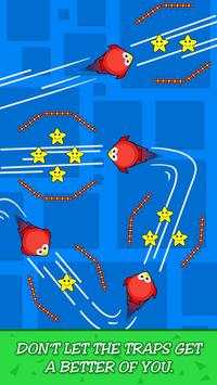 Parrot Games: Bird Games Free screenshot 1
