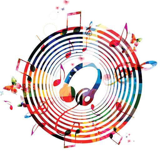 Music Downloader 1.6