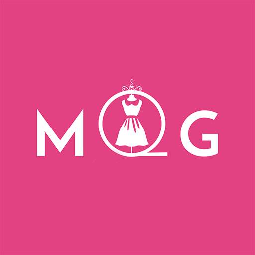 MasQguapas Modas - Moda Low Cost para mujeres 1.0.3
