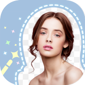 AutoCut أيقونة