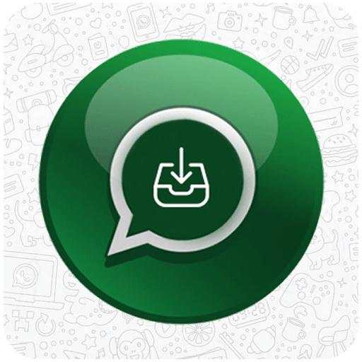 Status Saver 2020 – Photos Or Videos Downloader 1.0
