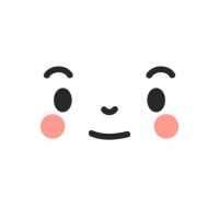 Graphi icon