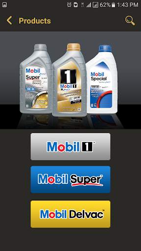 Mobil Service KSA скриншот 5