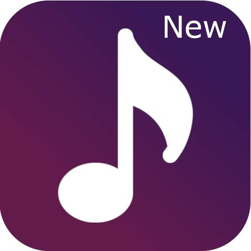 Music Player - Free Music Player [No Ads] 0.9.4-beta