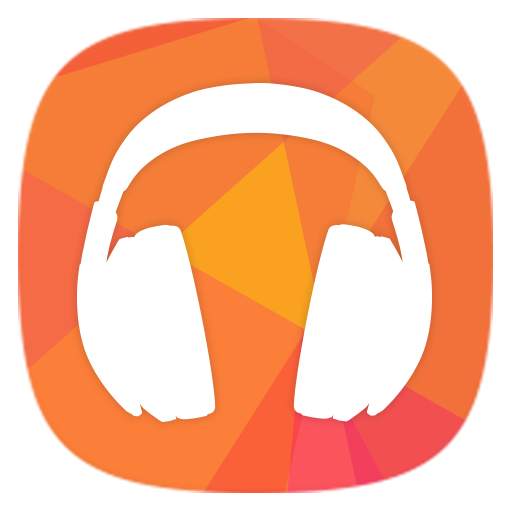 Samsung Level 5.3.03