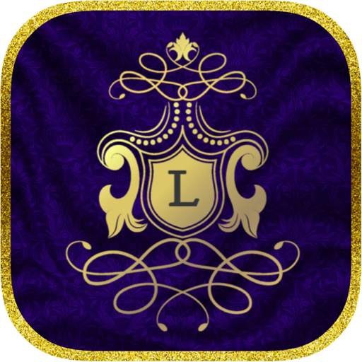 VIP luxury Wallpaper HD 1.0