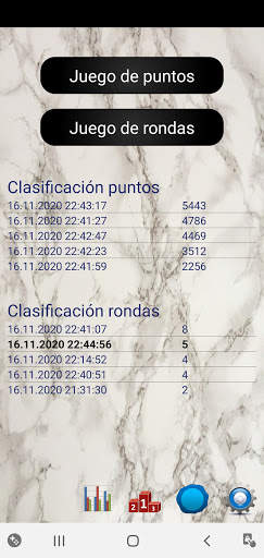 Foto Trivia screenshot 2