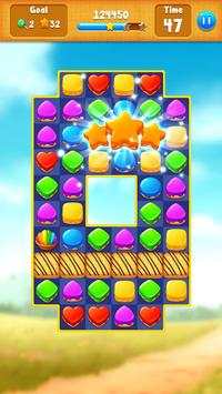 Cookie Legend screenshot 4