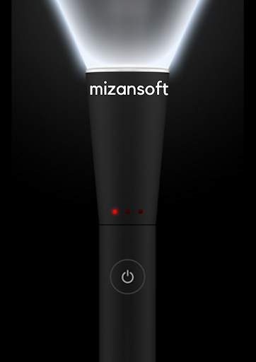 Flashlight MST screenshot 4