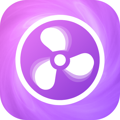 Advanced Mobile Assistant - Fast ,Lock Apps,Boost icon