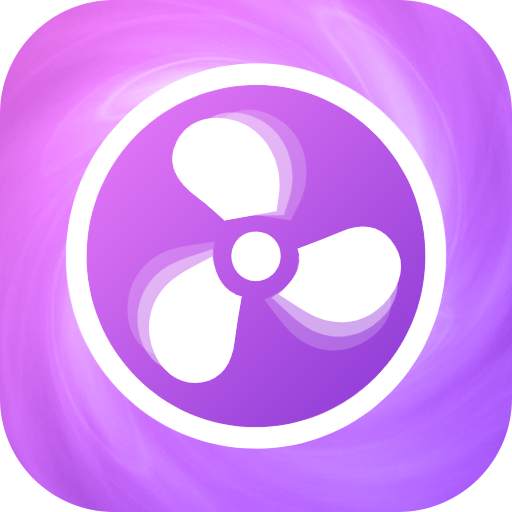 Advanced Mobile Assistant - Fast ,Lock Apps,Boost 1.0.20