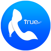 Caller ID Number Locator icon