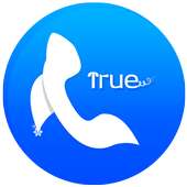 Caller ID Number Locator on 9Apps