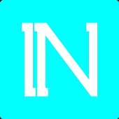 nulis aksara jawa on 9Apps