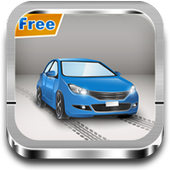 Guide for Dr Driving 2 أيقونة