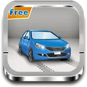 Guide for Dr Driving 2 icon
