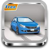Guide for Dr Driving 2 1.0