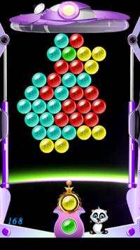 Bubble Shooter Bust screenshot 10
