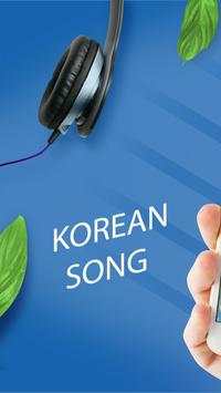 Korean Drama Song screenshot 1